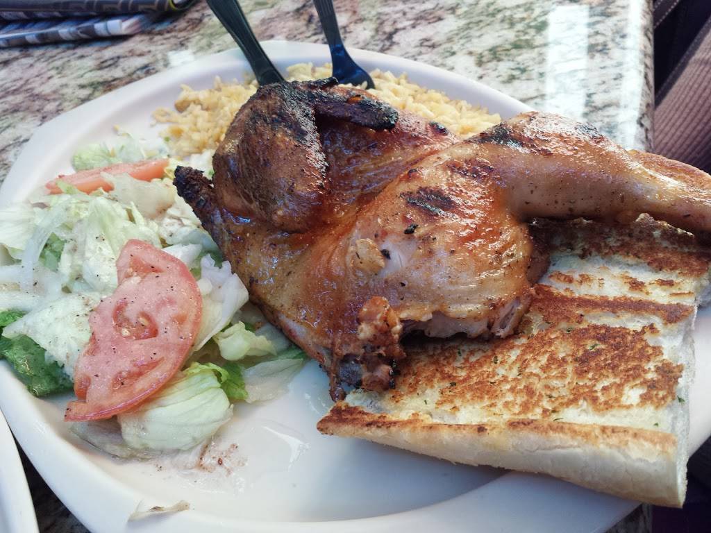 Squabs Gyros | meal takeaway | 2348 Mannheim Rd, Melrose Park, IL 60164, USA | 8474555205 OR +1 847-455-5205