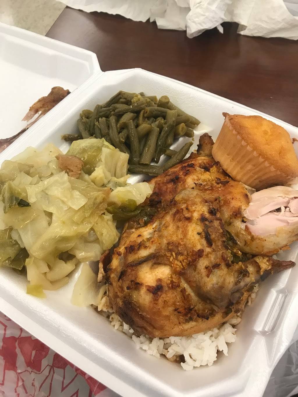 Allens Restaurant | restaurant | 3701 Winnie St, Galveston, TX 77550, USA | 4096322176 OR +1 409-632-2176