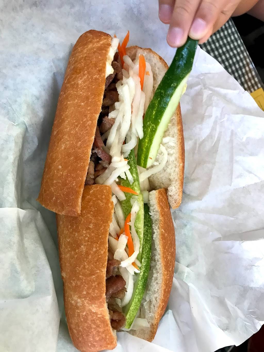 Kim Restaurant | restaurant | 1008 J St, Sacramento, CA 95814, USA | 9164488922 OR +1 916-448-8922