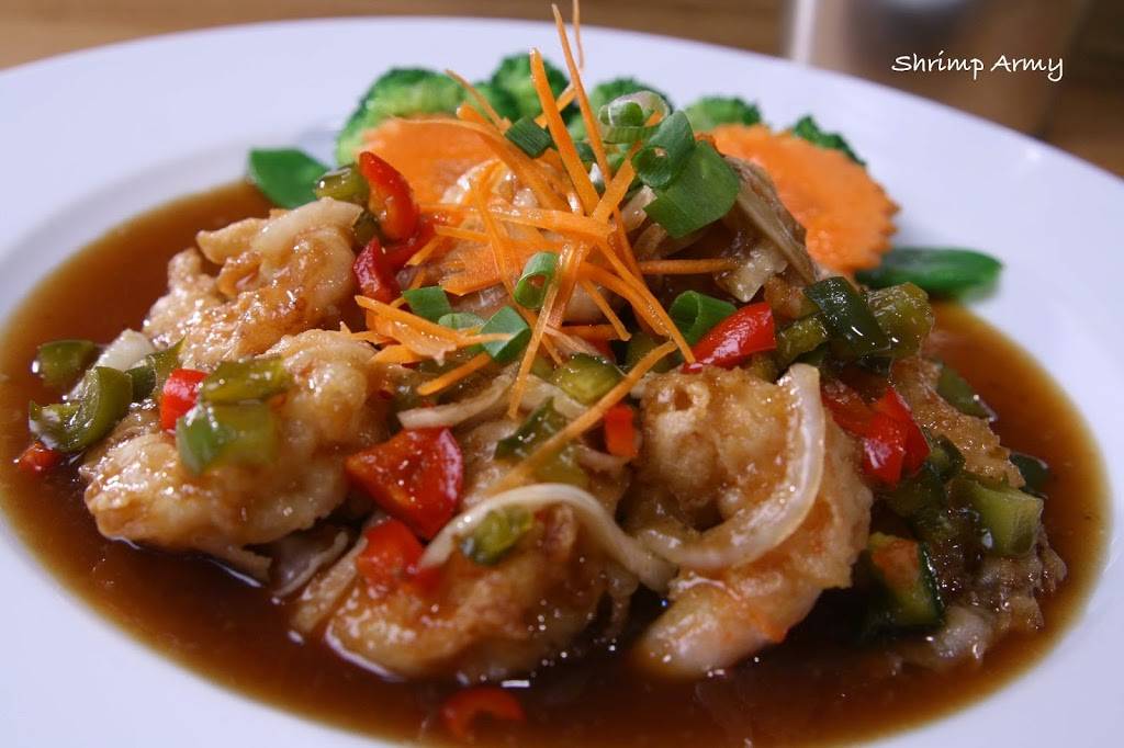 Golden Buddha | restaurant | 985 Main St, Fishkill, NY 12524, USA | 8457651055 OR +1 845-765-1055