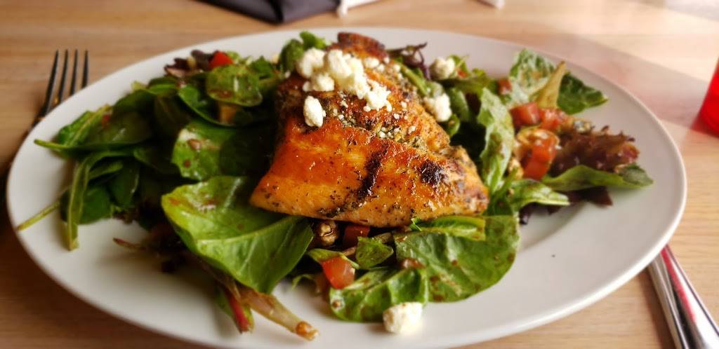 Rose Italian Kitchen | restaurant | 6140 Som Center Rd, Solon, OH 44139, USA | 4406007900 OR +1 440-600-7900