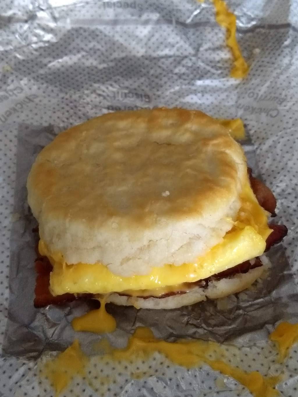 Chick-fil-A | restaurant | 2000 GSP Dr, Greer, SC 29651, USA | 8643608220 OR +1 864-360-8220