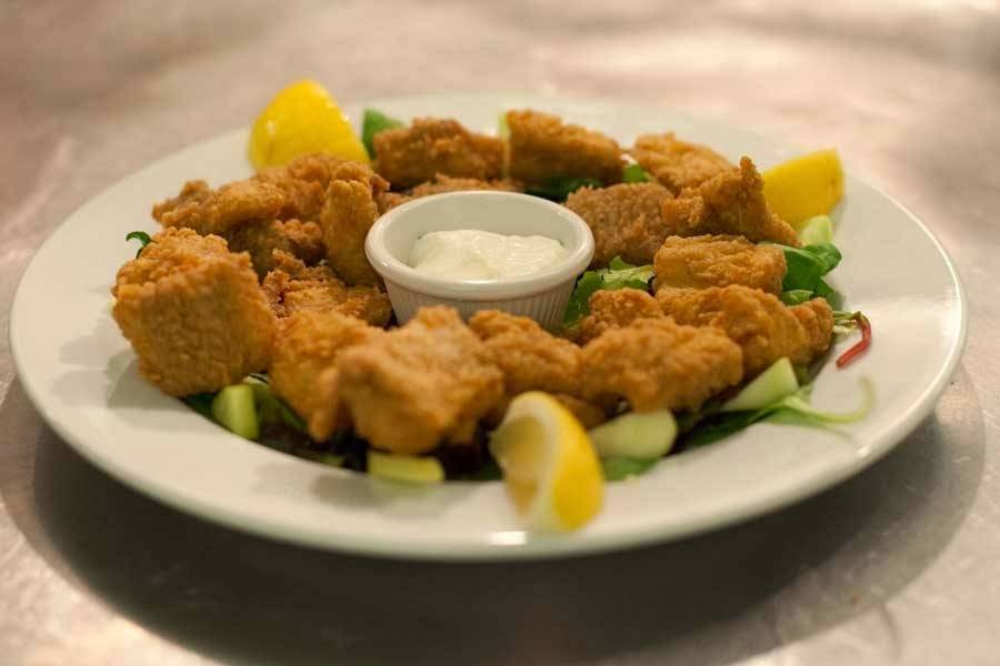 Borough | restaurant | 338 Franklin Ave, Brooklyn, NY 11238, USA | 7182304728 OR +1 718-230-4728