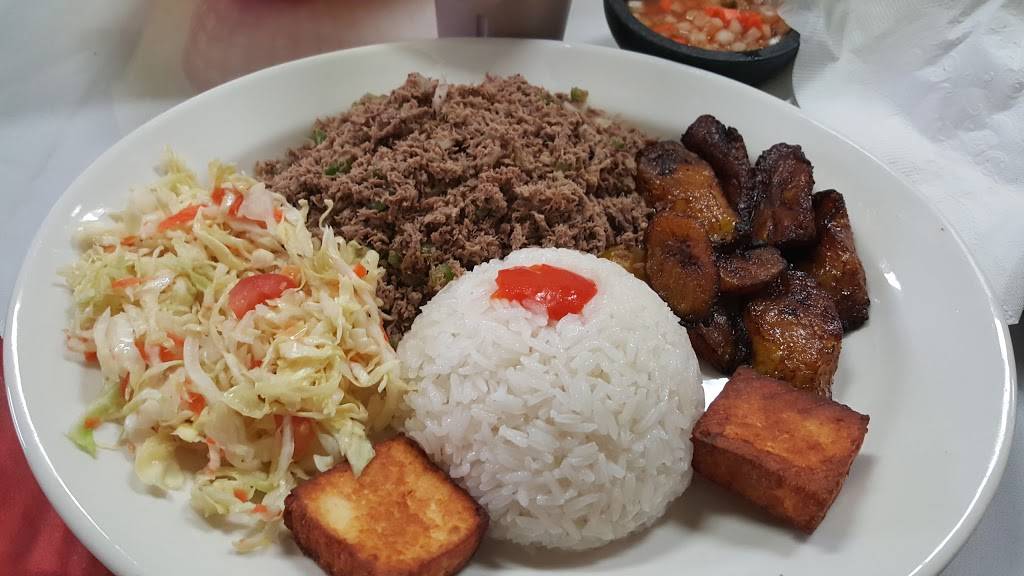 Las Segovias | restaurant | 8014 Seville Ave, Huntington Park, CA 90255, USA | 3235820096 OR +1 323-582-0096