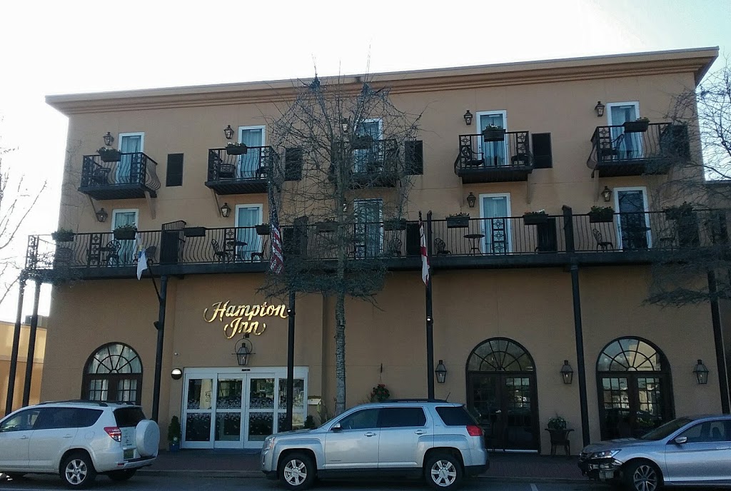 Locals | restaurant | 312 Fairhope Ave, Fairhope, AL 36532, USA | 2515177225 OR +1 251-517-7225