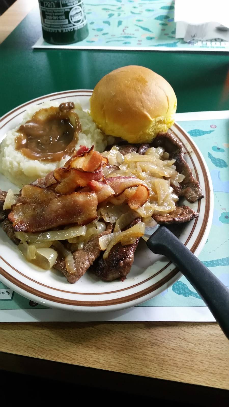 Home Town Cafe | restaurant | 1456 W Mason St, Green Bay, WI 54303, USA | 9204981054 OR +1 920-498-1054