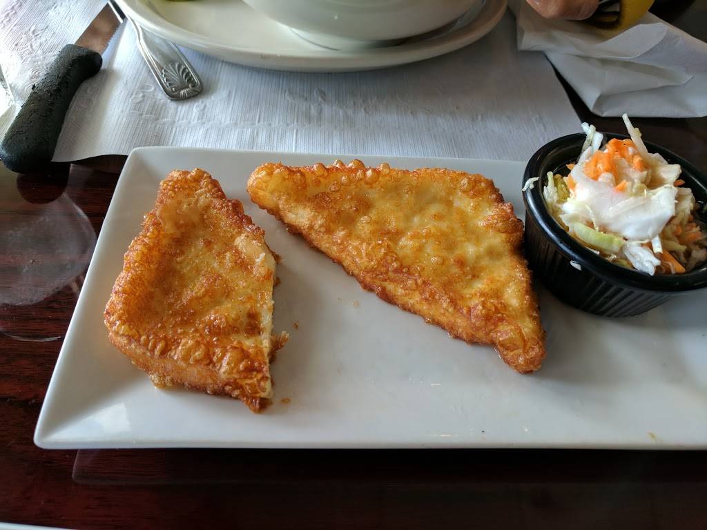 La Fogata Restaurant Mall of the Americas | restaurant | 7795 W Flagler St, Miami, FL 33144, USA | 3052661146 OR +1 305-266-1146