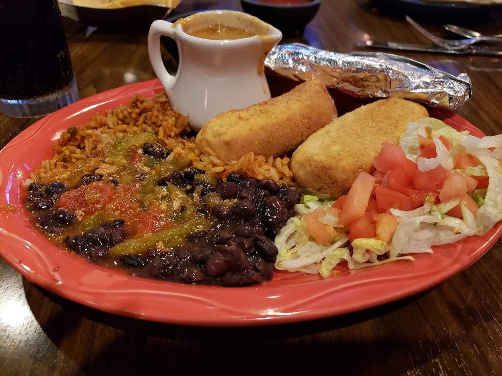 The South Restaurant | restaurant | 3535 S Huron St, Englewood, CO 80110, USA | 3037899833 OR +1 303-789-9833