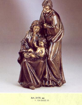 Supreme Memorials | restaurant | 3316 Amboy Rd, Staten Island, NY 10306, USA | 7186682050 OR +1 718-668-2050