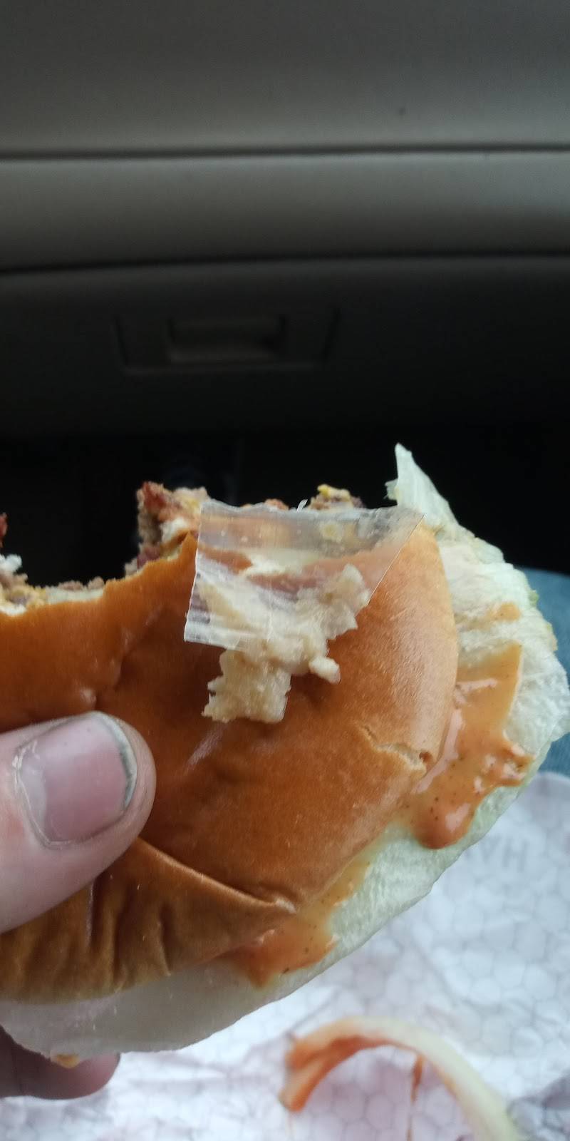 Wendys | restaurant | 1145 Ashland Rd, Mansfield, OH 44905, USA | 4195899002 OR +1 419-589-9002