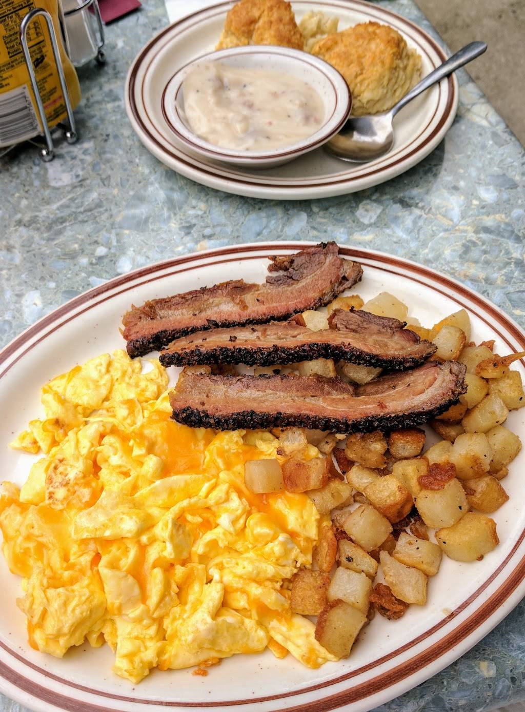 The Red Brick Tap & Grill | restaurant | 292 E Gates St, Columbus, OH 43206, USA | 6144442742 OR +1 614-444-2742