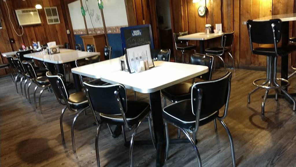 RJs Pub & Grill | restaurant | 615 N 9th St, Philipsburg, PA 16866, USA | 8143425307 OR +1 814-342-5307