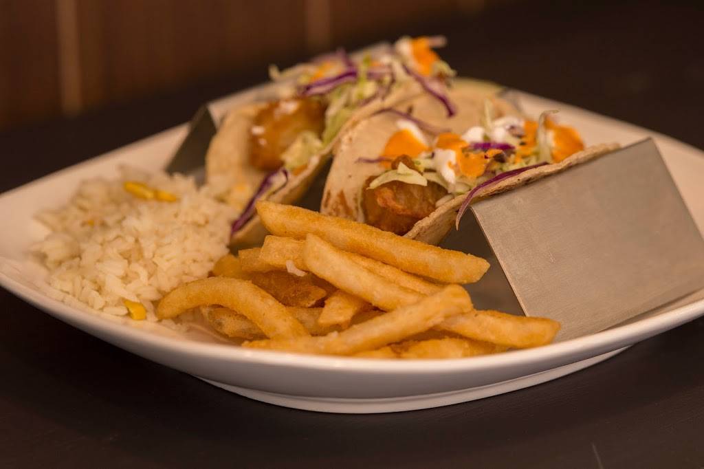 Los Molcajetes | restaurant | 2306 S Buckner Blvd, Dallas, TX 75227, USA | 4696978170 OR +1 469-697-8170