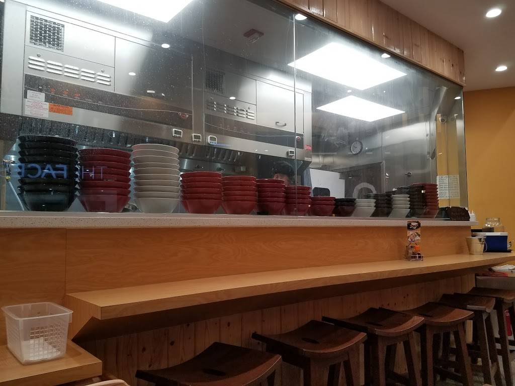 Akagi Ramen | restaurant | 500 N Atlantic Blvd #153, Monterey Park, CA 91754, USA | 6266566110 OR +1 626-656-6110