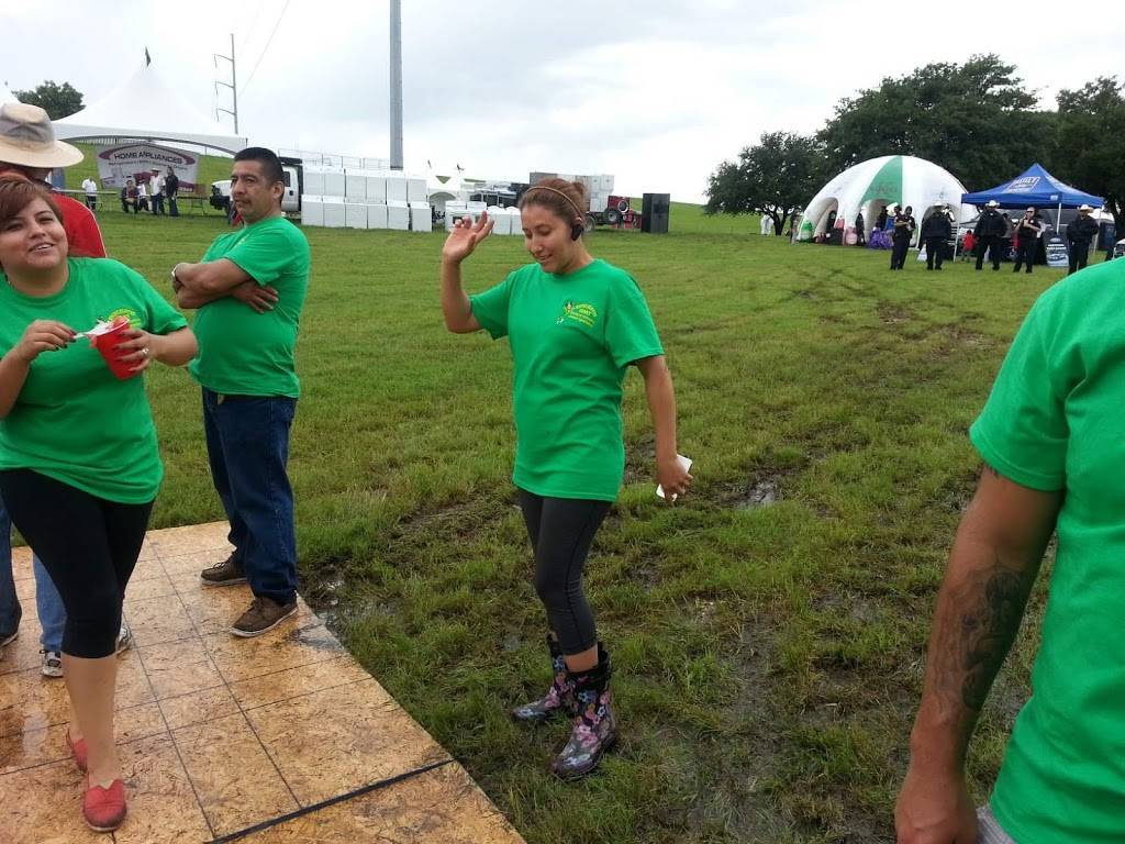 elotes fanny | restaurant | 10025 Harry Hines Blvd, Dallas, TX 75220, USA | 2149945416 OR +1 214-994-5416