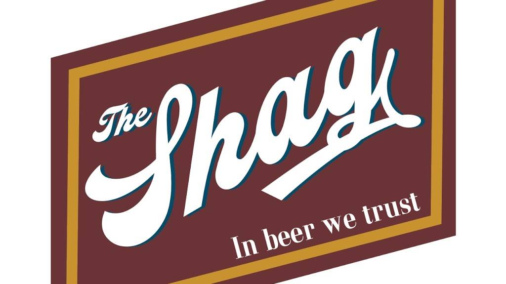 The Shag | restaurant | 4136 Oxford St, Des Moines, IA 50313, USA | 5158222342 OR +1 515-822-2342