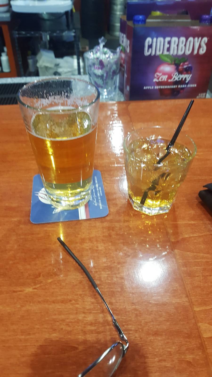 Longnecks Sports Grill | restaurant | 12919 Frogtown Connector Rd, Union, KY 41091, USA | 8599190435 OR +1 859-919-0435