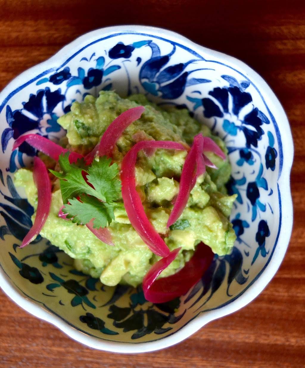 Taco Bay | restaurant | 80 South St, Oyster Bay, NY 11771, USA | 5165587968 OR +1 516-558-7968