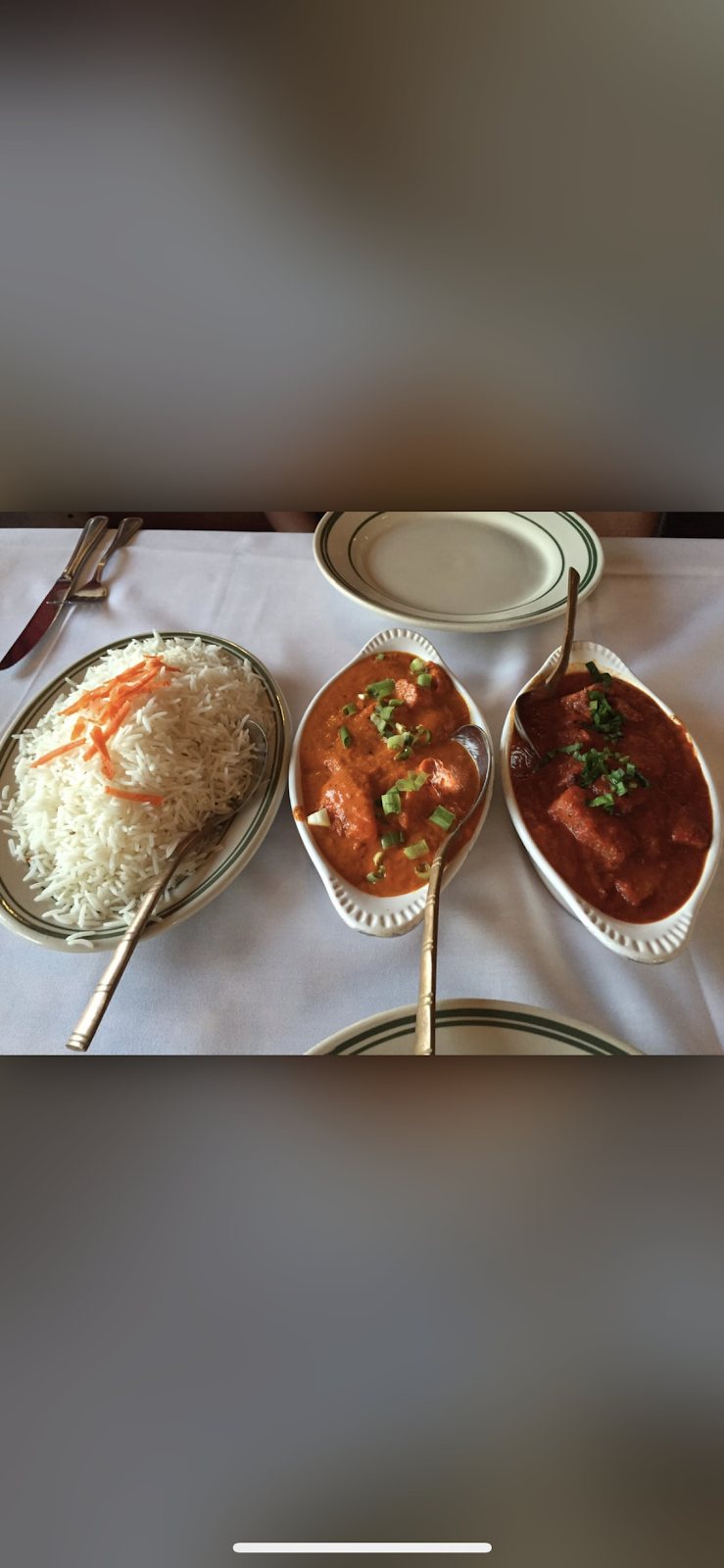 India’s Tandoori Hollywood | meal delivery | 7300 Sunset Blvd, Los Angeles, CA 90046, USA | 3236728778 OR +1 323-672-8778