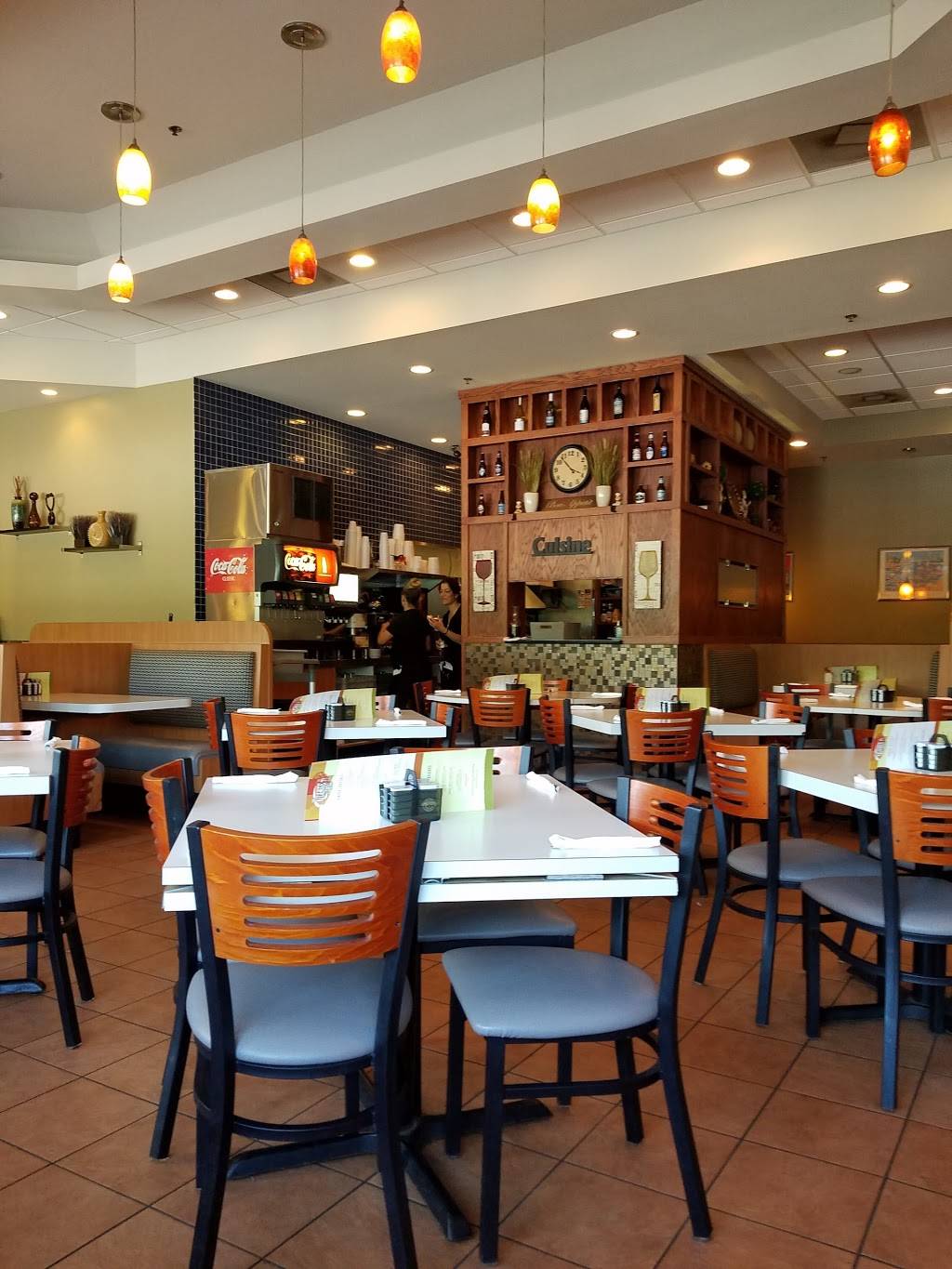 The Village Grill | restaurant | 1243 N Commerce Rd, Commerce Charter Twp, MI 48382, USA | 2483663290 OR +1 248-366-3290