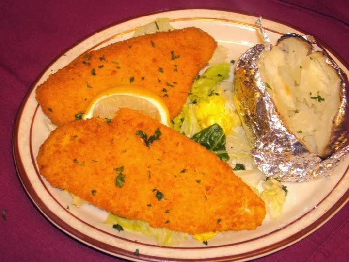 Four Seasons Restaurant | restaurant | 3867 Old Buckingham Road, Powhatan, VA 23139, USA | 8045989133 OR +1 804-598-9133