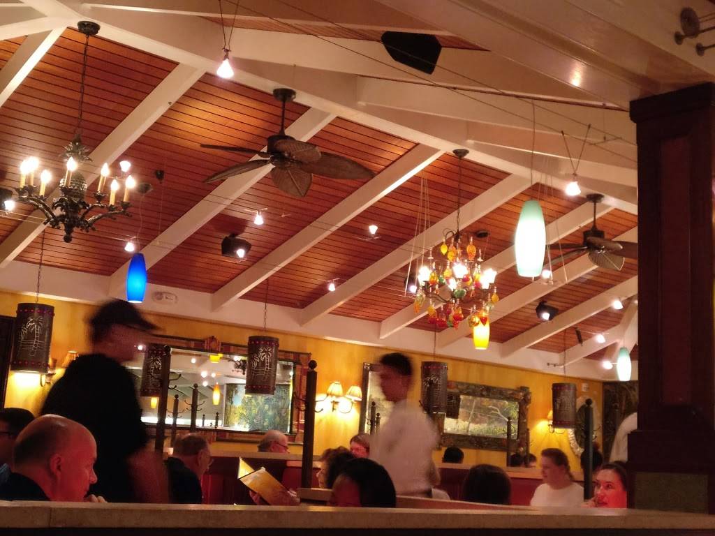 Coastal Flats | restaurant | 7860-L Tysons Corner Center, McLean, VA 22102, USA | 7033561440 OR +1 703-356-1440