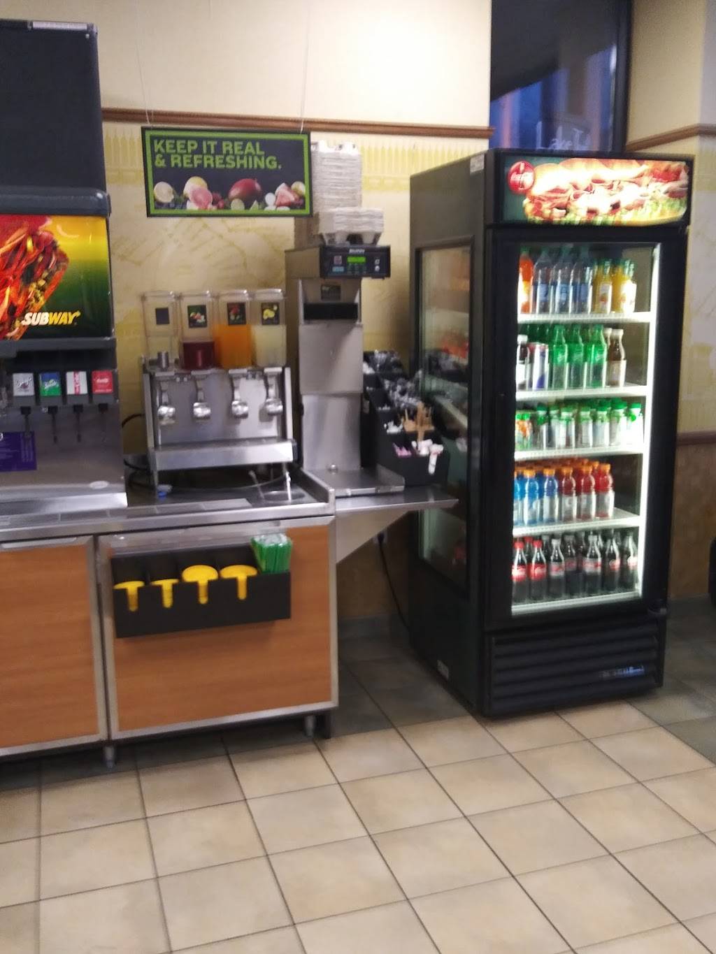 Subway | meal takeaway | 14090 Fryelands Blvd SE Suite 101, Monroe, WA 98272, USA | 3608639492 OR +1 360-863-9492