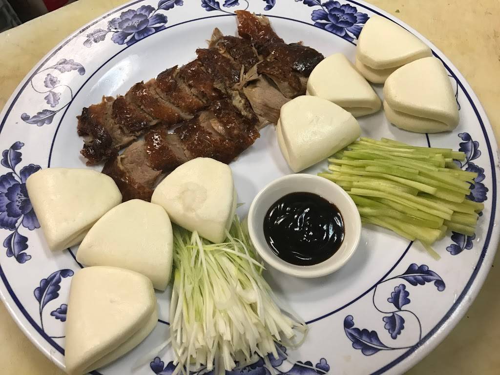 Queens Chopstick | restaurant | 2329 NW Kings Blvd, Corvallis, OR 97330, USA | 5417589166 OR +1 541-758-9166