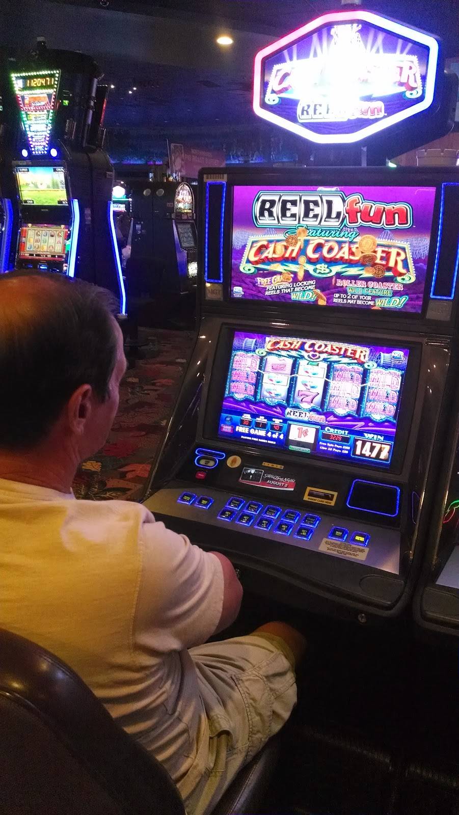 Lake of the Torches Resort Casino | restaurant | 510 Old Abe Rd, Lac Du Flambeau, WI 54538, USA | 7155887070 OR +1 715-588-7070