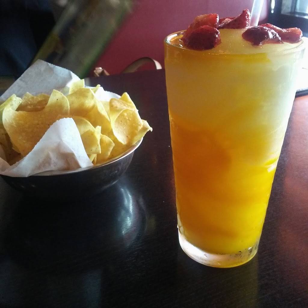 Cristinas Fine Mexican Restaurant | restaurant | Vista Ridge Plaza, 360 E Round Grove Rd #800, Lewisville, TX 75067, USA | 9723153126 OR +1 972-315-3126