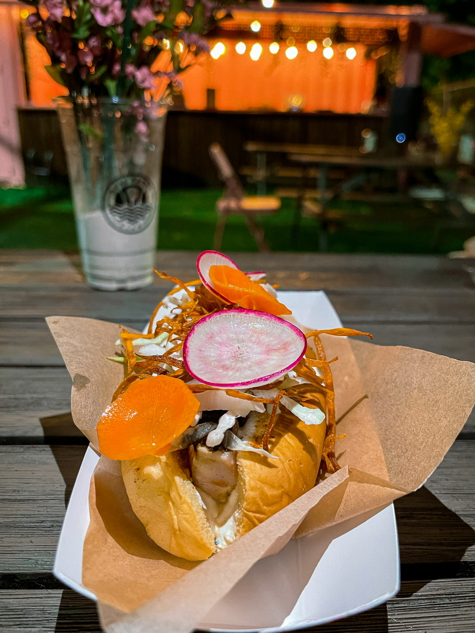 GALIPAN Bistro | restaurant | 1741 NE 2nd Ave, Miami, FL 33132, USA | 3059284254 OR +1 305-928-4254