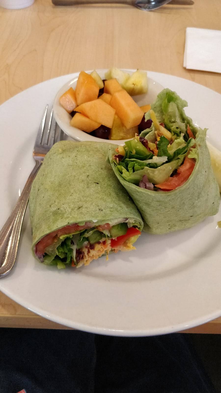 AZ Bread Co. | bakery | 315 W Elliot Rd #108, Tempe, AZ 85284, USA | 4808311300 OR +1 480-831-1300