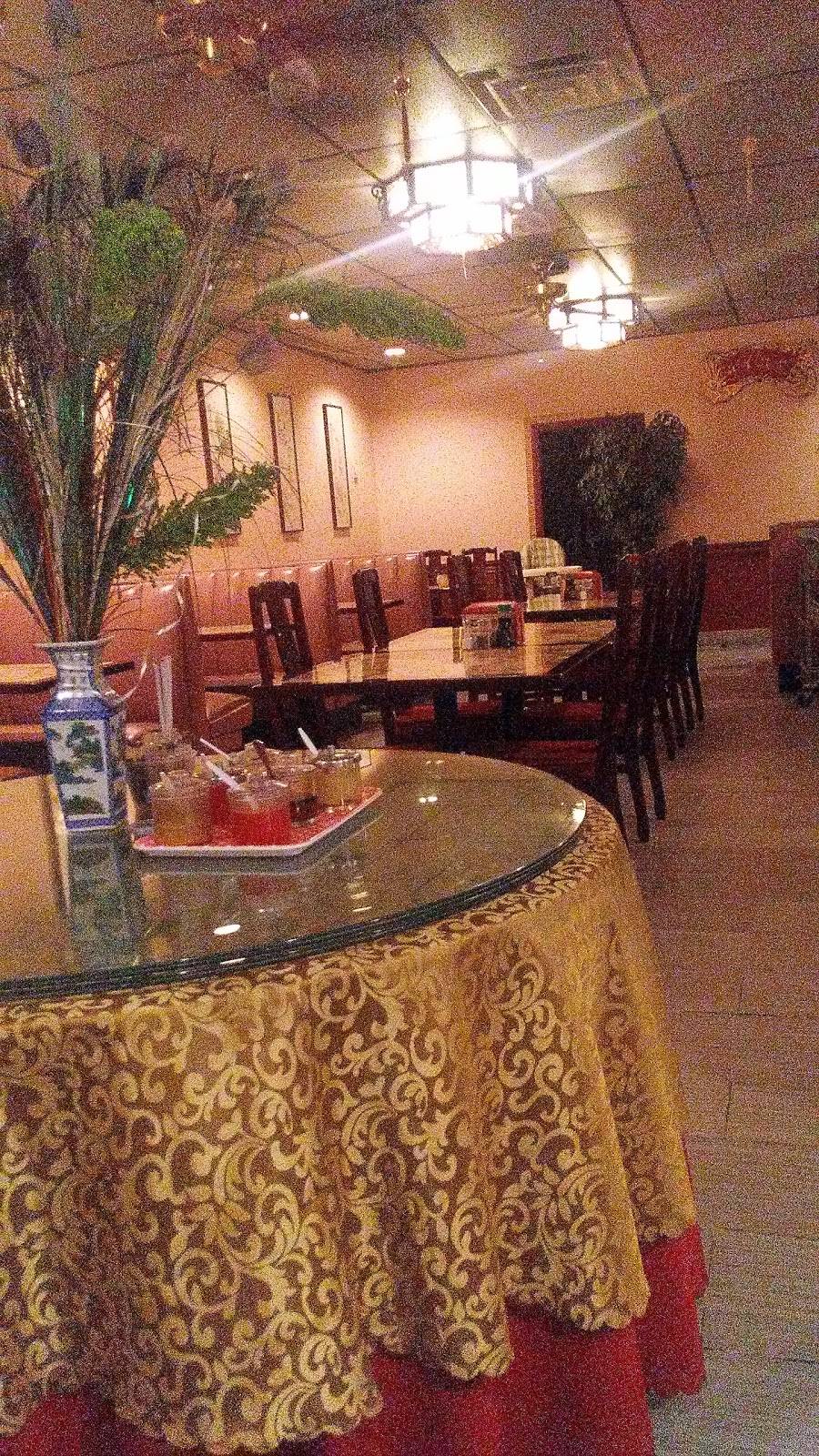 China City Restaurant | restaurant | 6022 Broadway Blvd, Garland, TX 75043, USA | 9723030373 OR +1 972-303-0373