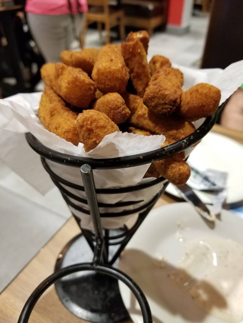 Box Hill Pizzeria | restaurant | 2915 Emmorton Rd, Abingdon, MD 21009, USA | 4105153662 OR +1 410-515-3662