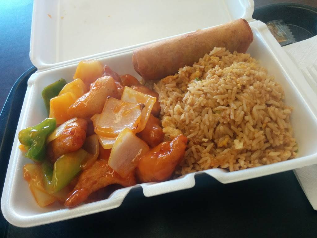 Dragon Gate | restaurant | 6528 N Clark St, Chicago, IL 60626, USA | 7733386061 OR +1 773-338-6061