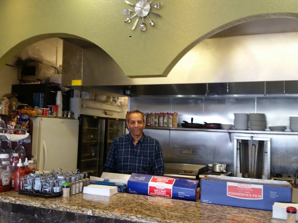 Falafel N Cafe | restaurant | 24139 US Hwy 19 N, Clearwater, FL 33763, USA | 7274013078 OR +1 727-401-3078