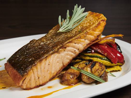 Penthouse Lounge Bar | night club | 2027 Emmons Ave 3rd floor, Brooklyn, NY 11235, USA | 3475875510 OR +1 347-587-5510