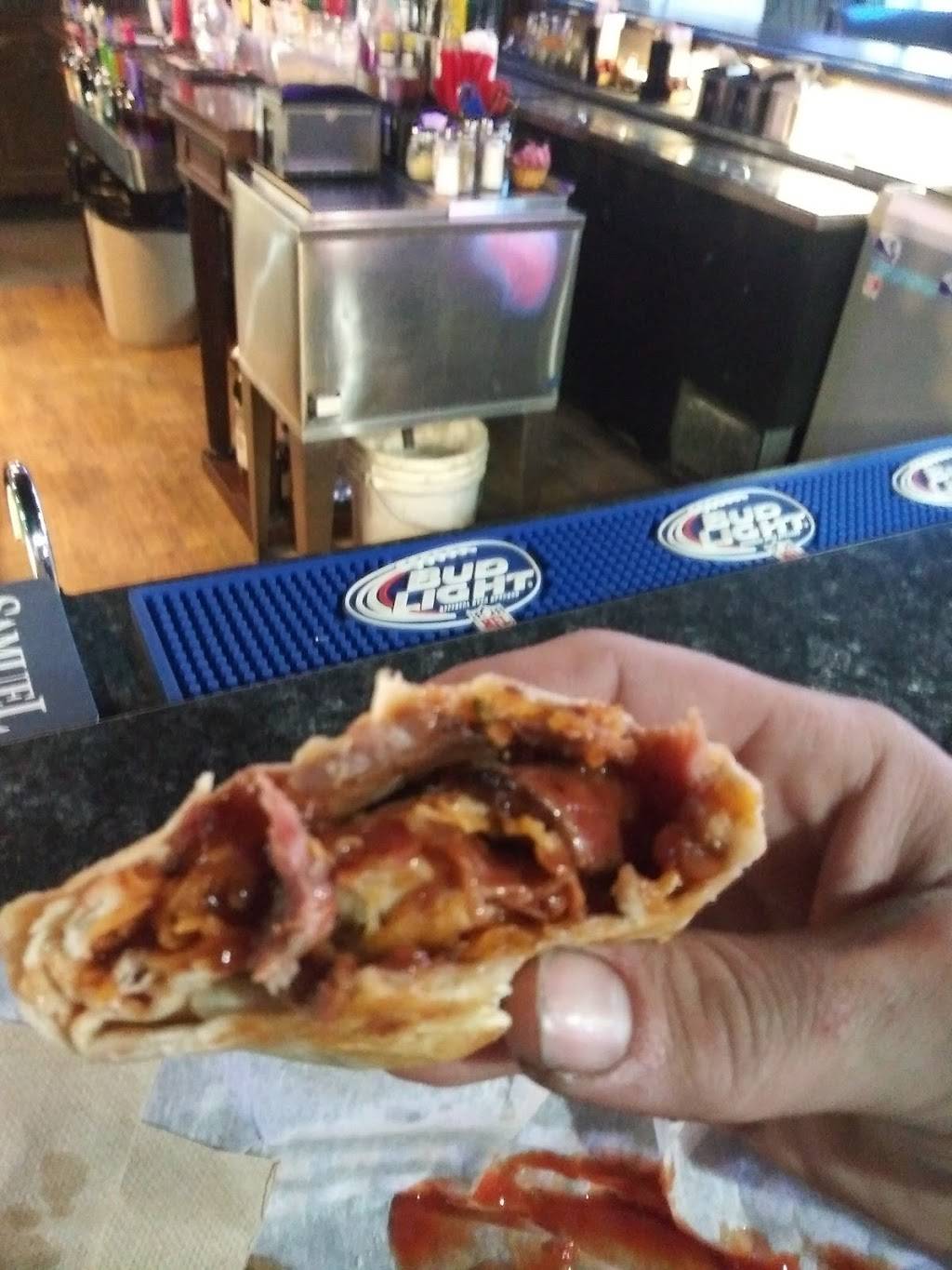 Snickers Bar & Restaurant | restaurant | 9372 W Third St, Dayton, OH 45417, USA | 9378355524 OR +1 937-835-5524