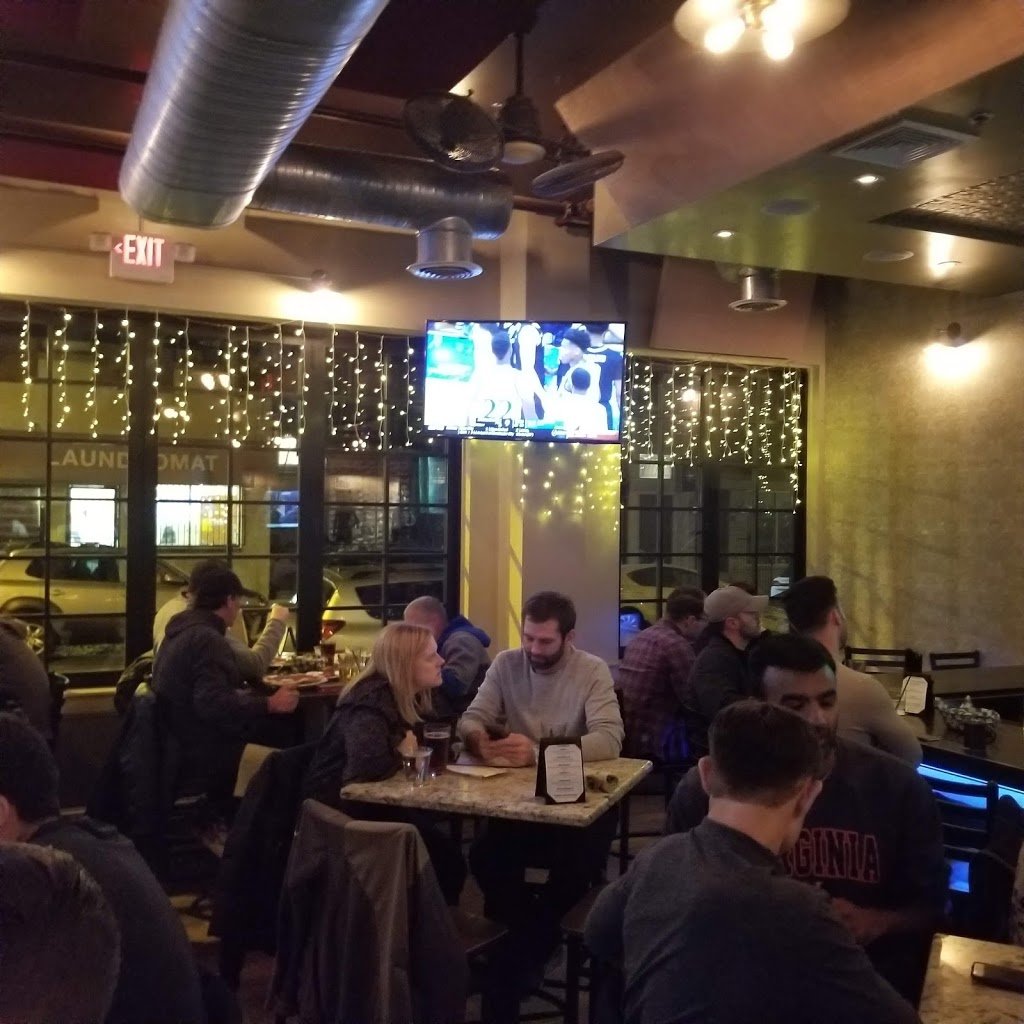 Founding Fathers Sports Bar & Grill | restaurant | 1612 South St, Philadelphia, PA 19146, USA | 2675190253 OR +1 267-519-0253