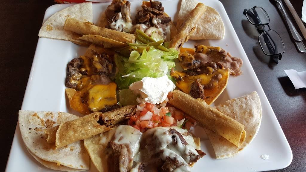 Mariscos La Marea | restaurant | 601 W Northside Dr, Fort Worth, TX 76164, USA | 8173788571 OR +1 817-378-8571