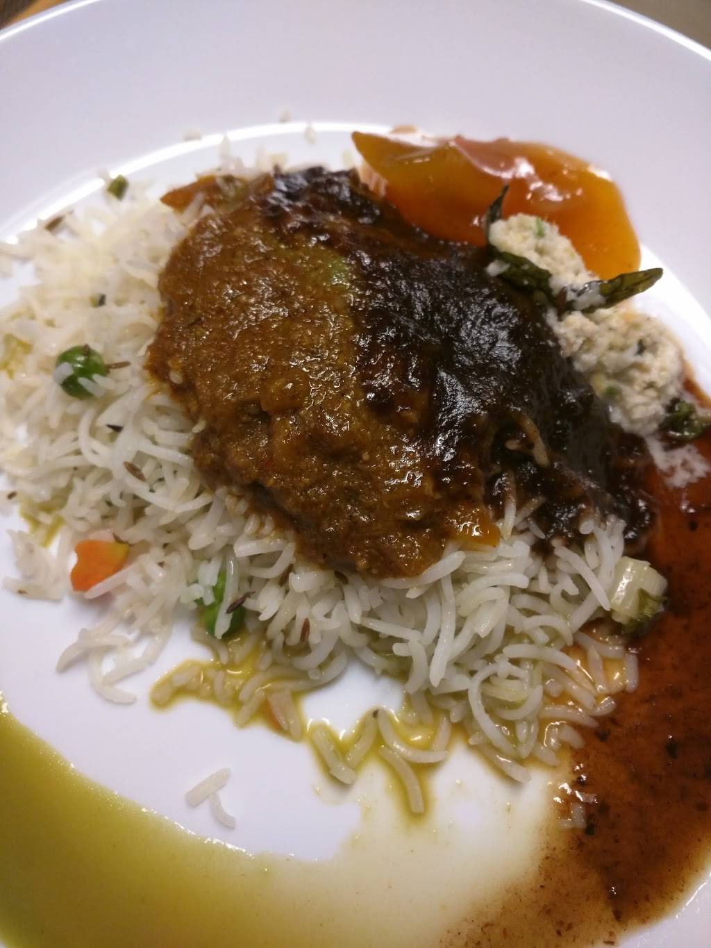 Tangra Biryani Point - Order Indian Restaurant Food Online Stamf | restaurant | 487 Glenbrook Rd, Stamford, CT 06906, USA | 2039141476 OR +1 203-914-1476