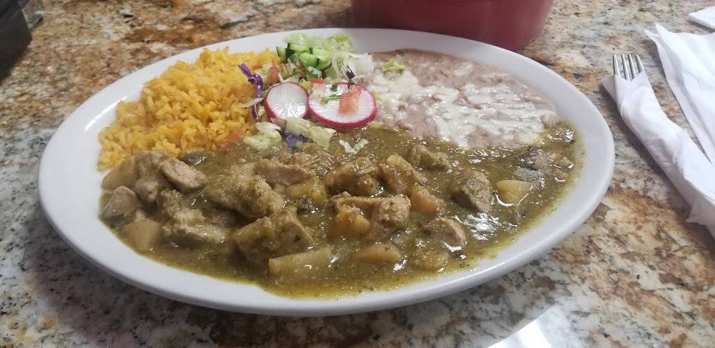 El Sol Mexican Restaurant | restaurant | 1112 W 6th St, Corona, CA 92882, USA | 9512686774 OR +1 951-268-6774