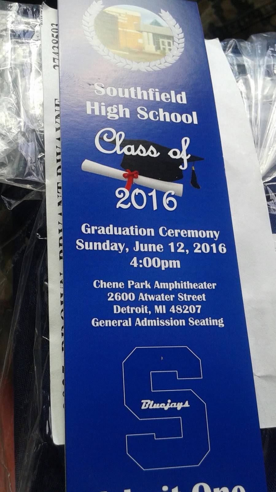 Wendys | restaurant | 11779 E. 8 Mile, Warren, MI 48089, USA | 5867731243 OR +1 586-773-1243