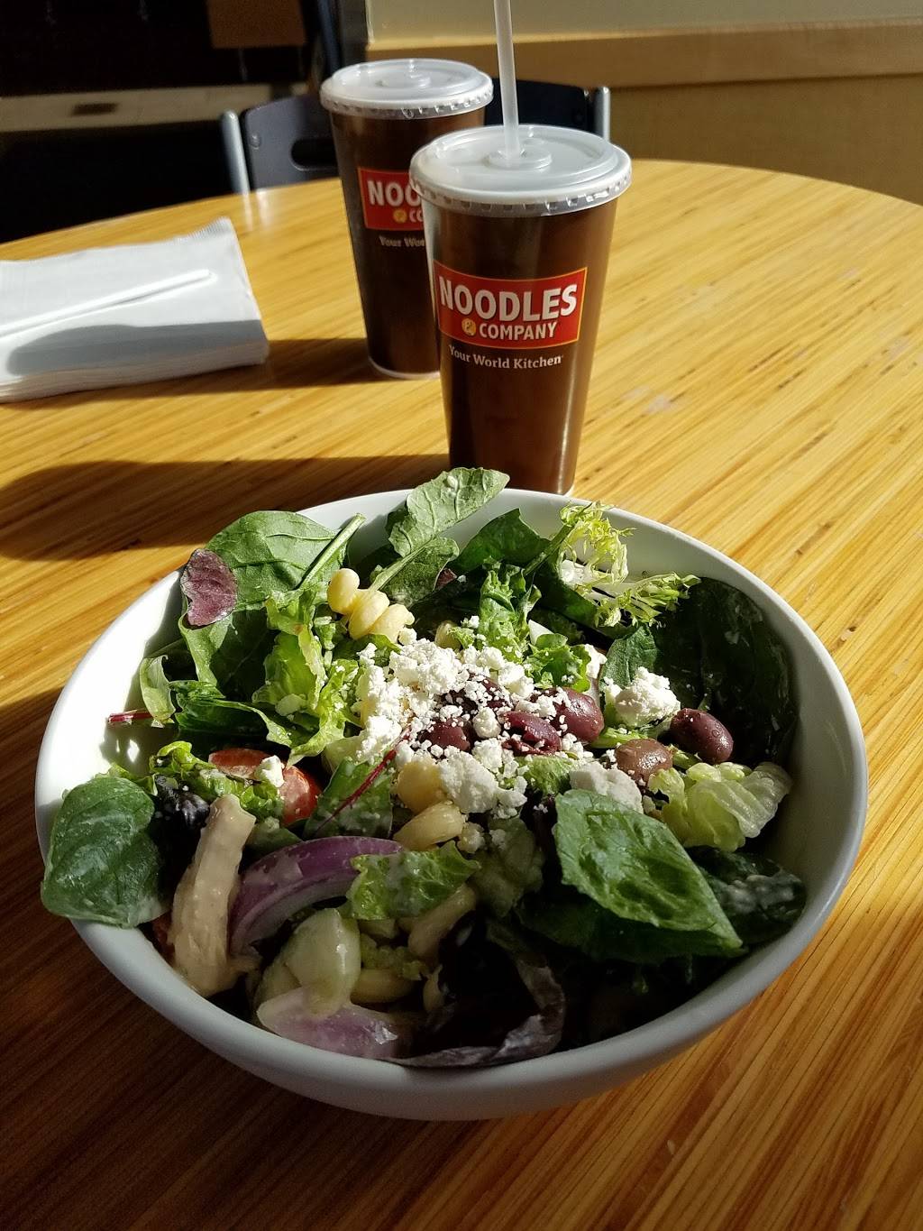 Potbelly Sandwich Shop | restaurant | 2332 US-34, Oswego, IL 60543, USA | 3317255210 OR +1 331-725-5210