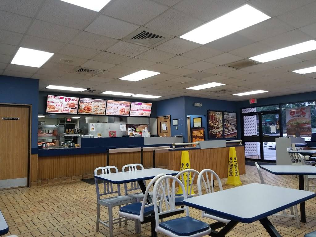 Burger King | restaurant | 624 E Franklin St, Hartwell, GA 30643, USA | 7063761137 OR +1 706-376-1137