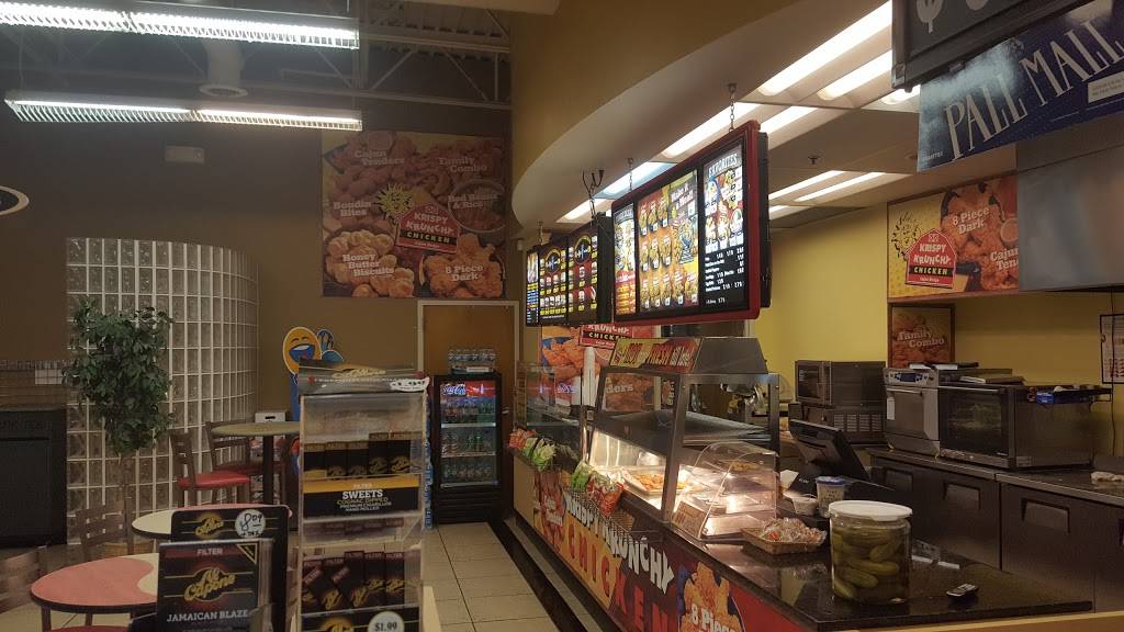 Mr. Submarine | meal takeaway | 95 E Grand Ave, Fox Lake, IL 60020, USA | 8476295739 OR +1 847-629-5739