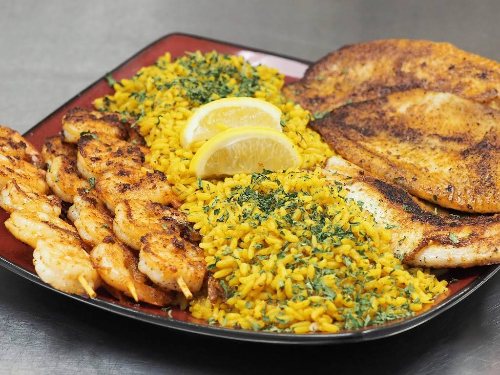 Americas Best Wings | restaurant | 13299 Worth Ave, Woodbridge, VA 22192, USA | 7039104849 OR +1 703-910-4849