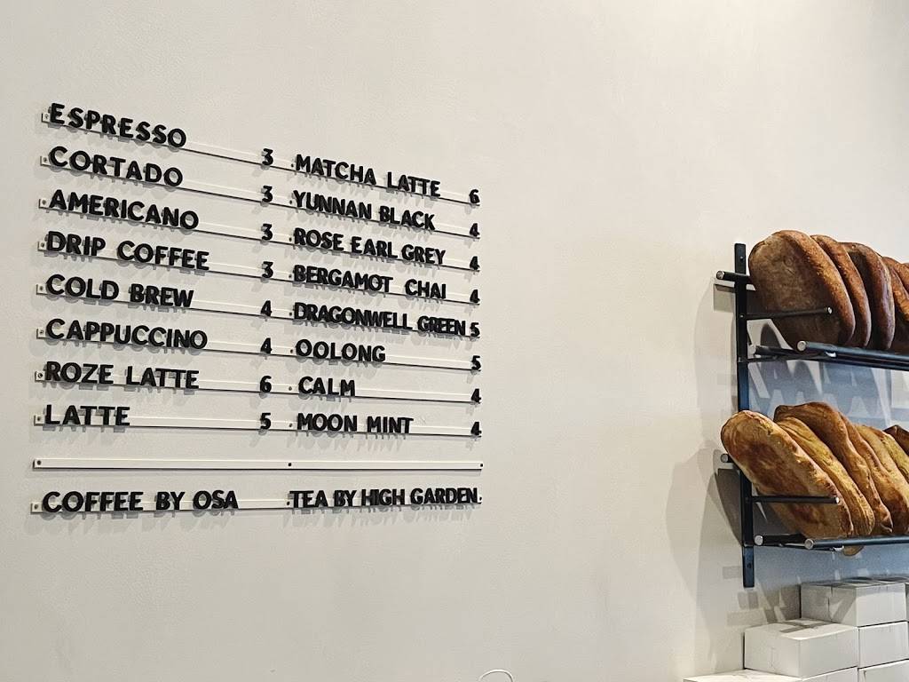 Roze Pony | restaurant | 5133 Harding Pike, Nashville, TN 37205, USA | 6159425057 OR +1 615-942-5057