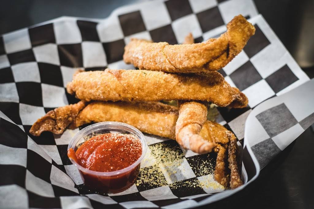 Jacks Tap | restaurant | 129 E Devlin St, Spring Valley, IL 61362, USA | 8156642146 OR +1 815-664-2146