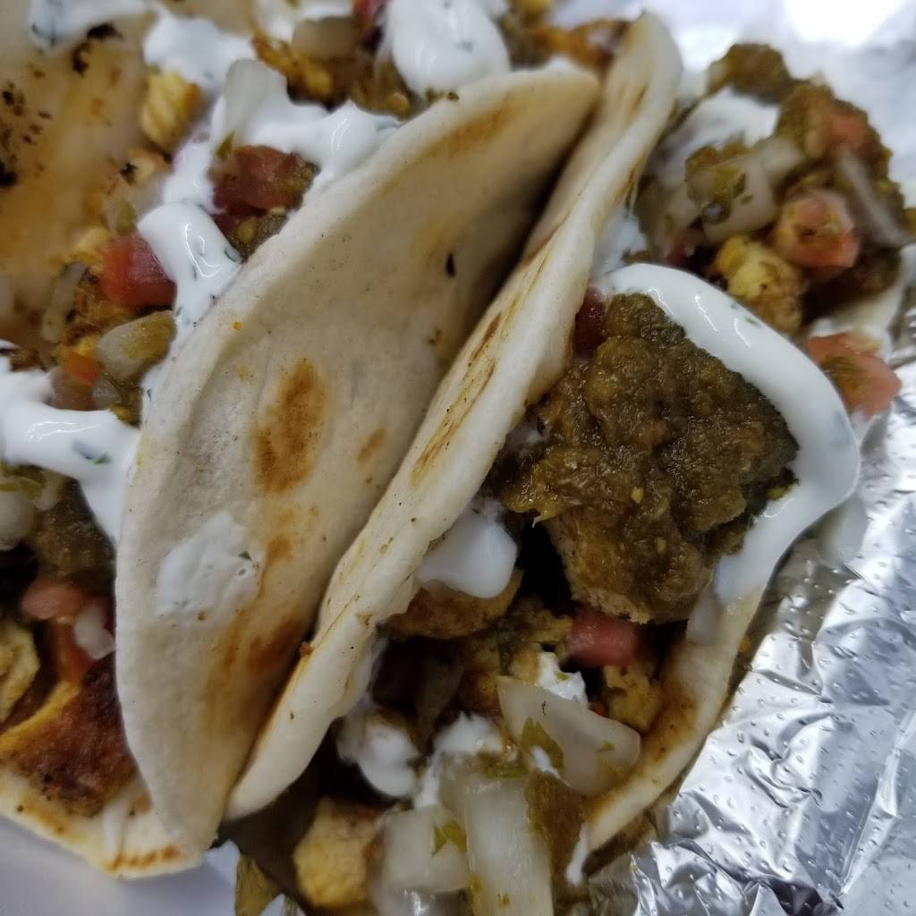 Desi Bites | restaurant | 8675 Spring Cypress Rd, Spring, TX 77379, USA | 8328062483 OR +1 832-806-2483